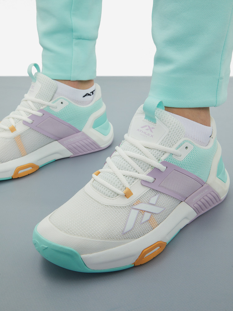 Фото товара 9