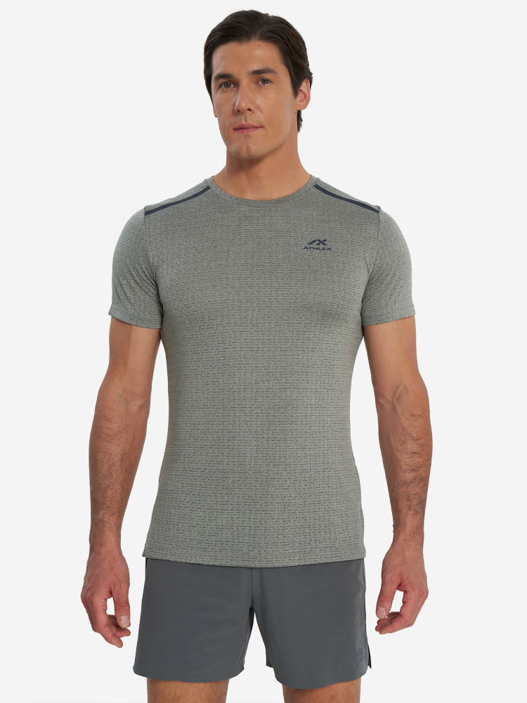 Фото товара 2