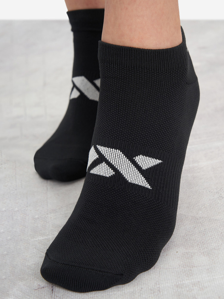 Фото товара 12