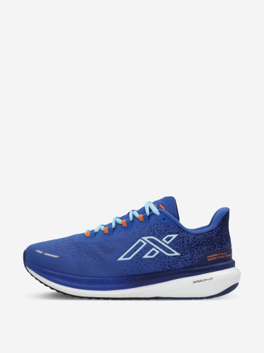 Кроссовки мужские Athlex Ice