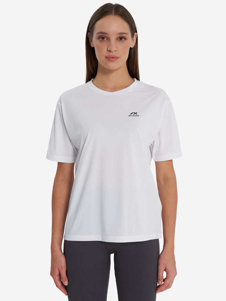 Фото товара 2