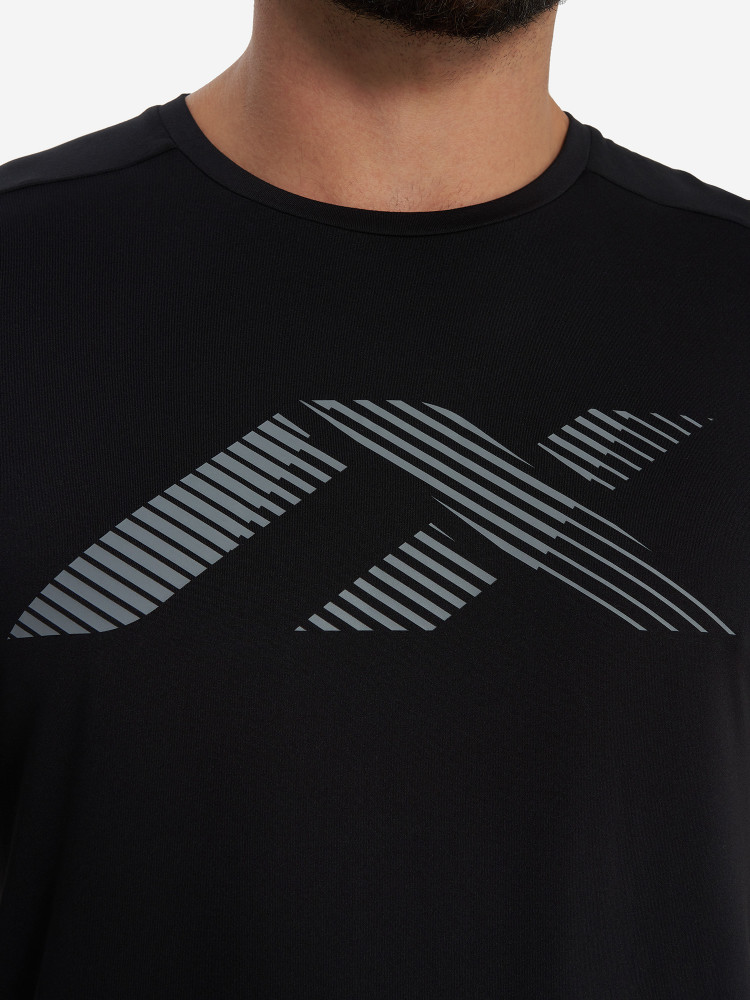 Фото товара 7