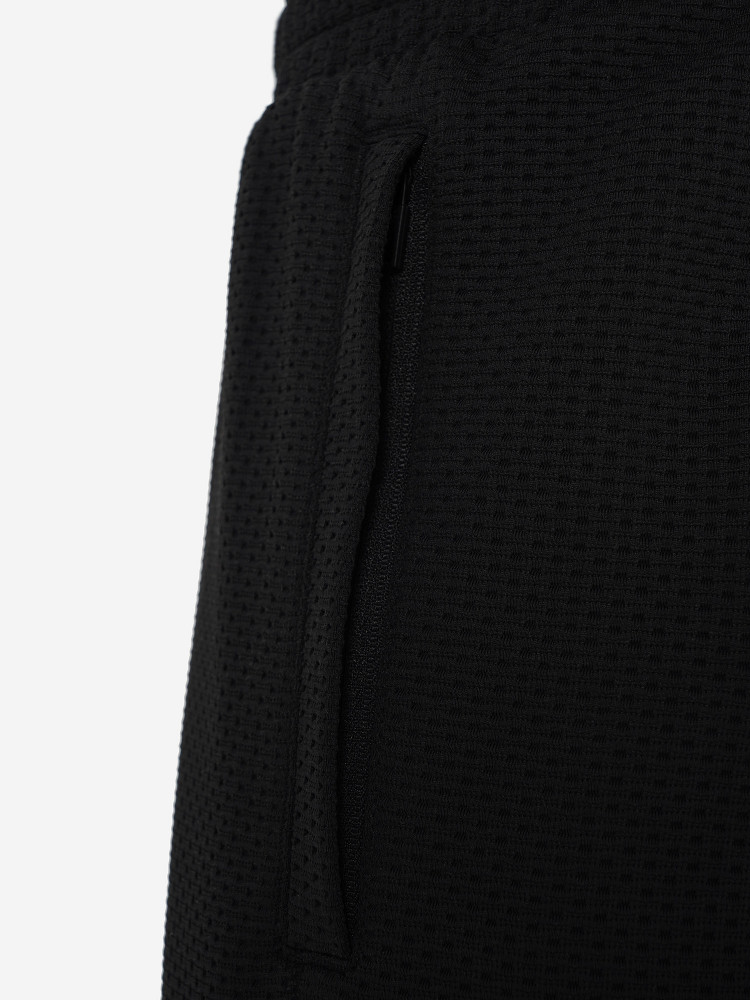 Фото товара 9