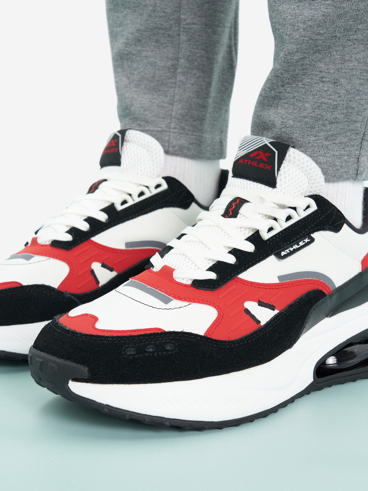 Фото товара 10