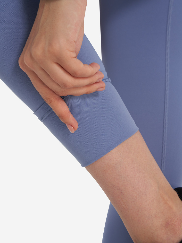 Фото товара 12