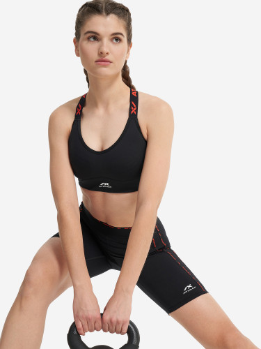 Топ бра спортивный Athlex
