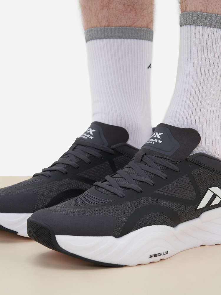 Фото товара 9