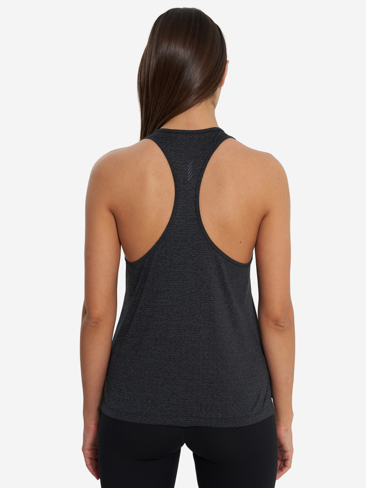 Фото товара 3