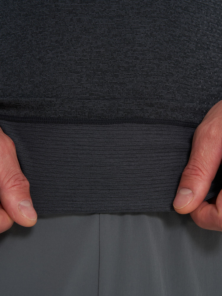 Фото товара 8