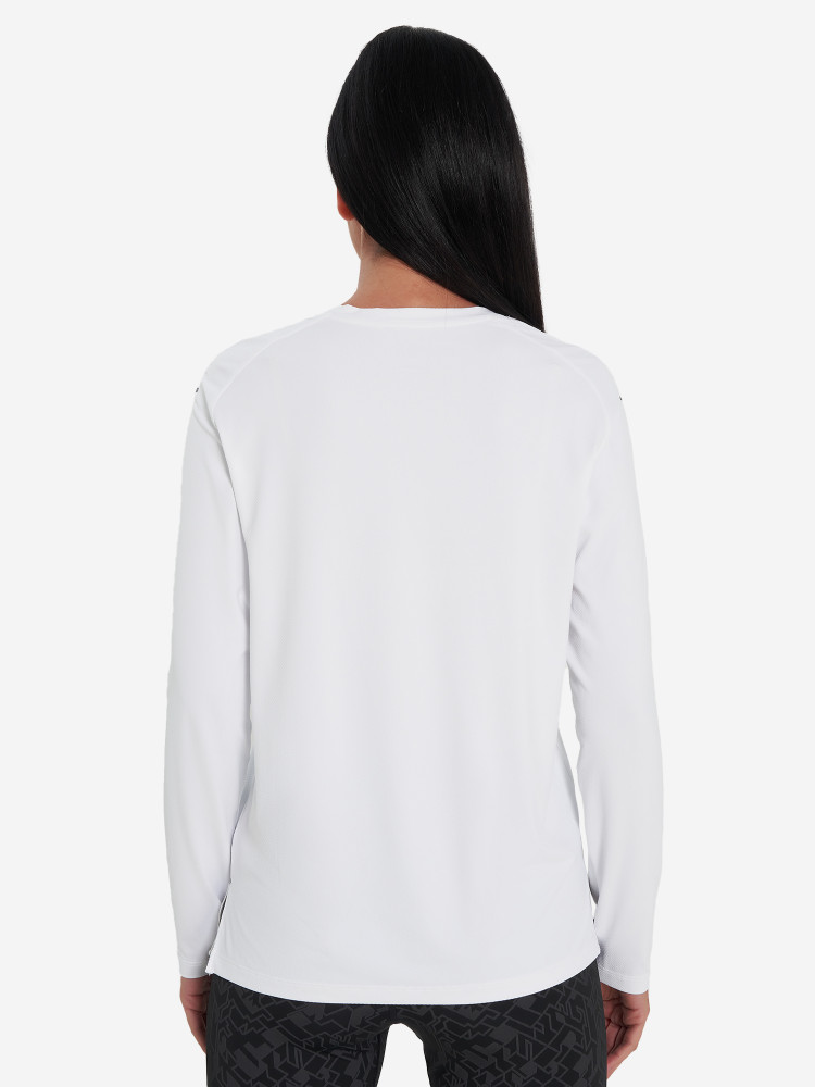 Фото товара 3