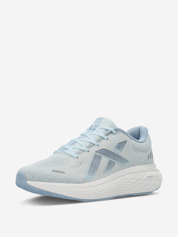 Фото товара 2