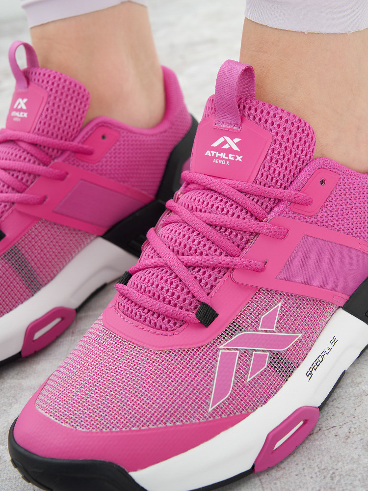 Фото товара 9