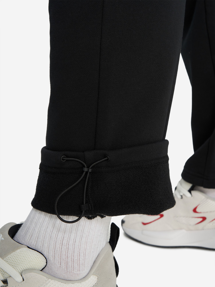 Фото товара 8