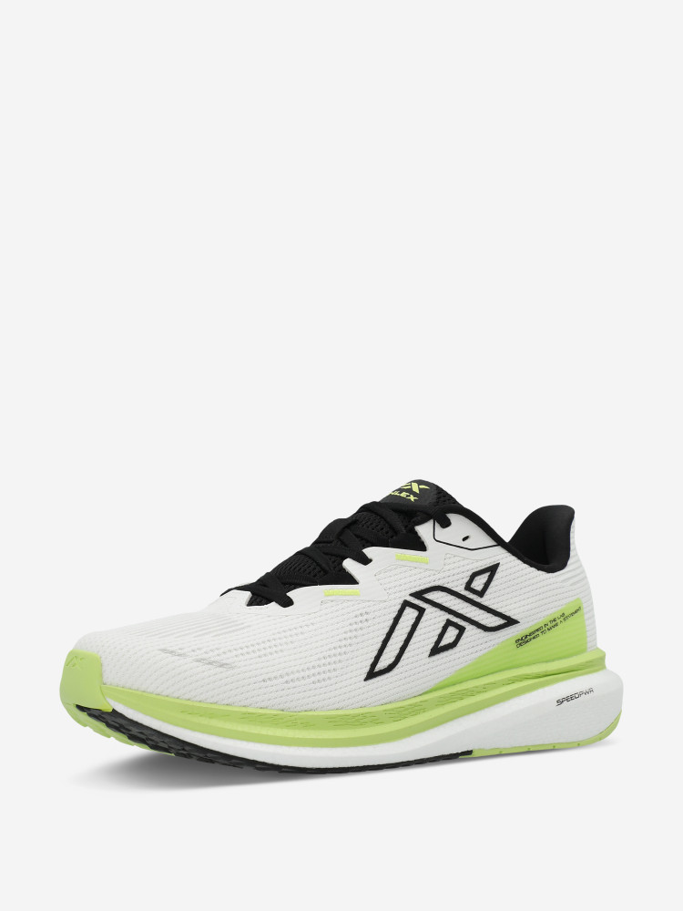 Фото товара 8