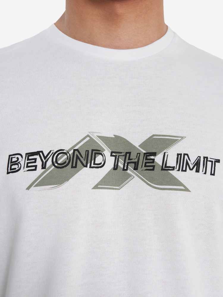 Фото товара 5