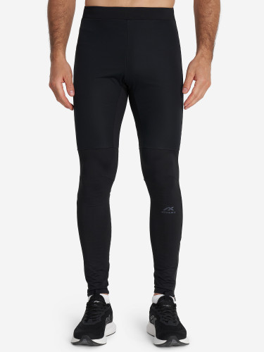Тайтсы мужские Athlex