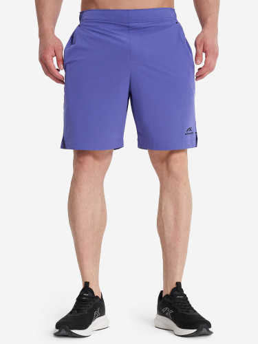 Шорты мужские Athlex