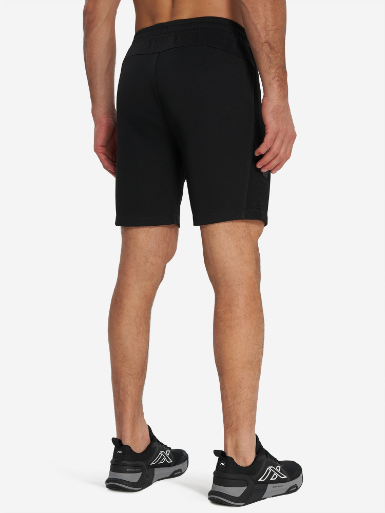 Фото товара 3