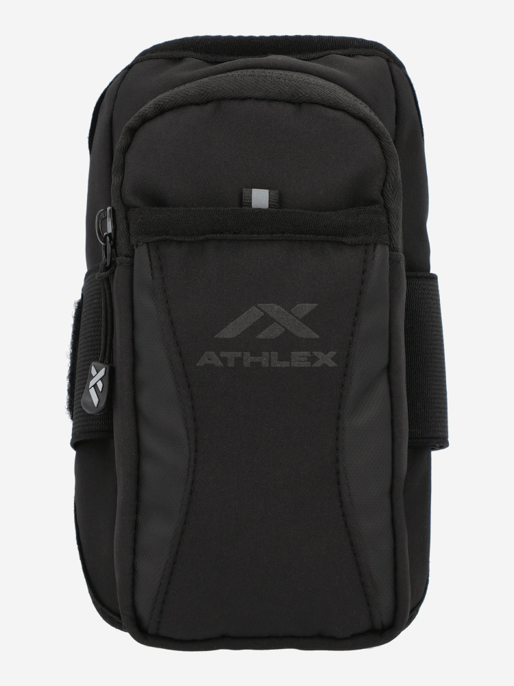 Чехол на руку для смартфона Athlex