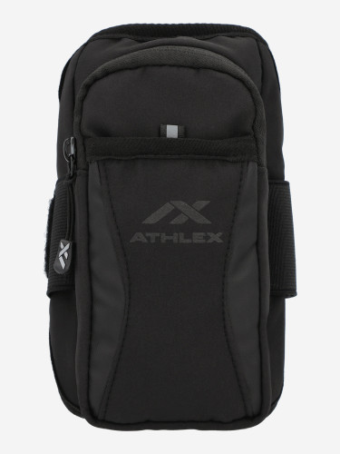 Чехол на руку для смартфона Athlex