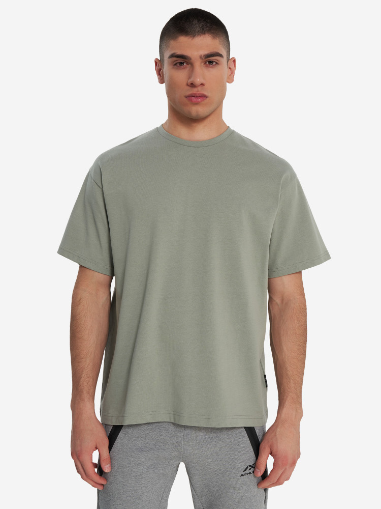 Фото товара 2