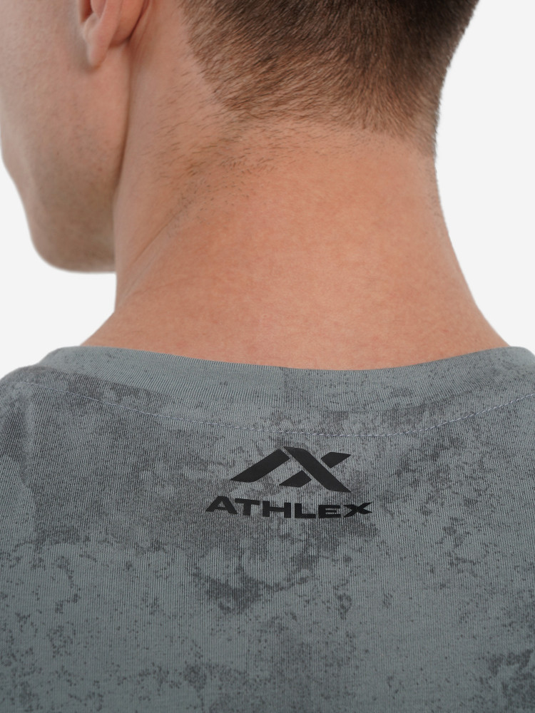 Фото товара 7