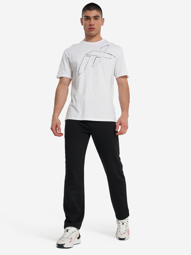 Фото товара 4