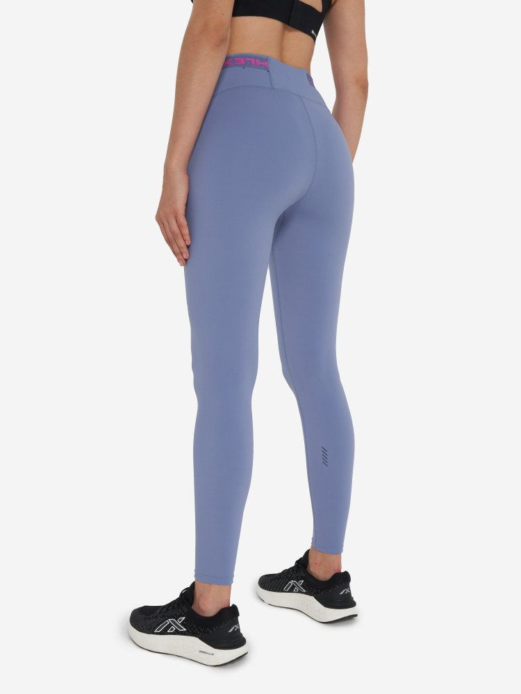 Фото товара 3