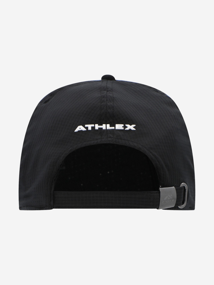 Фото товара 3