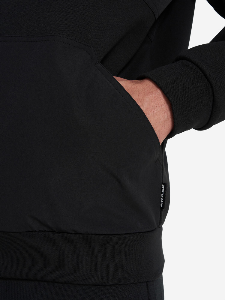 Фото товара 9