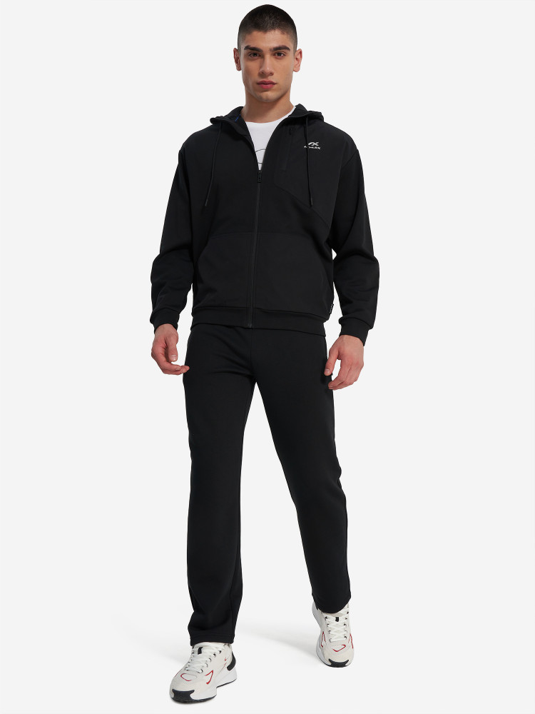 Фото товара 4