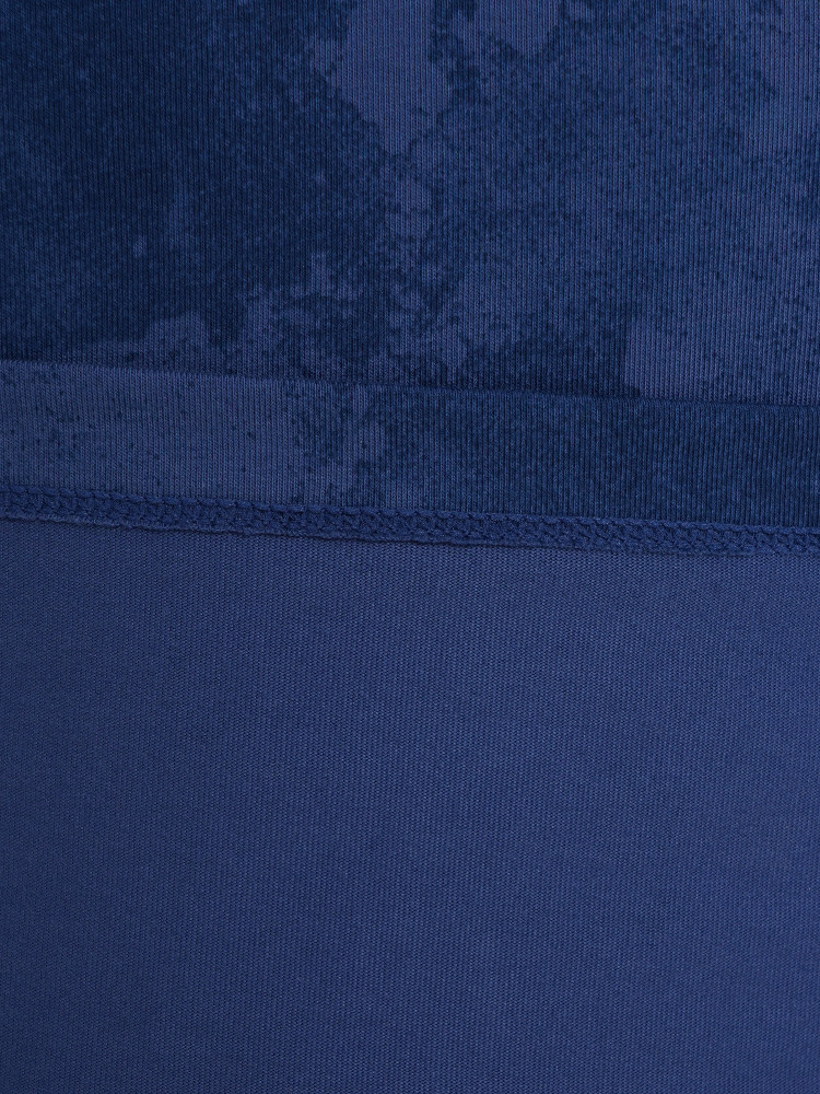 Фото товара 9