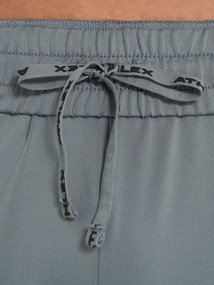 Фото товара 7