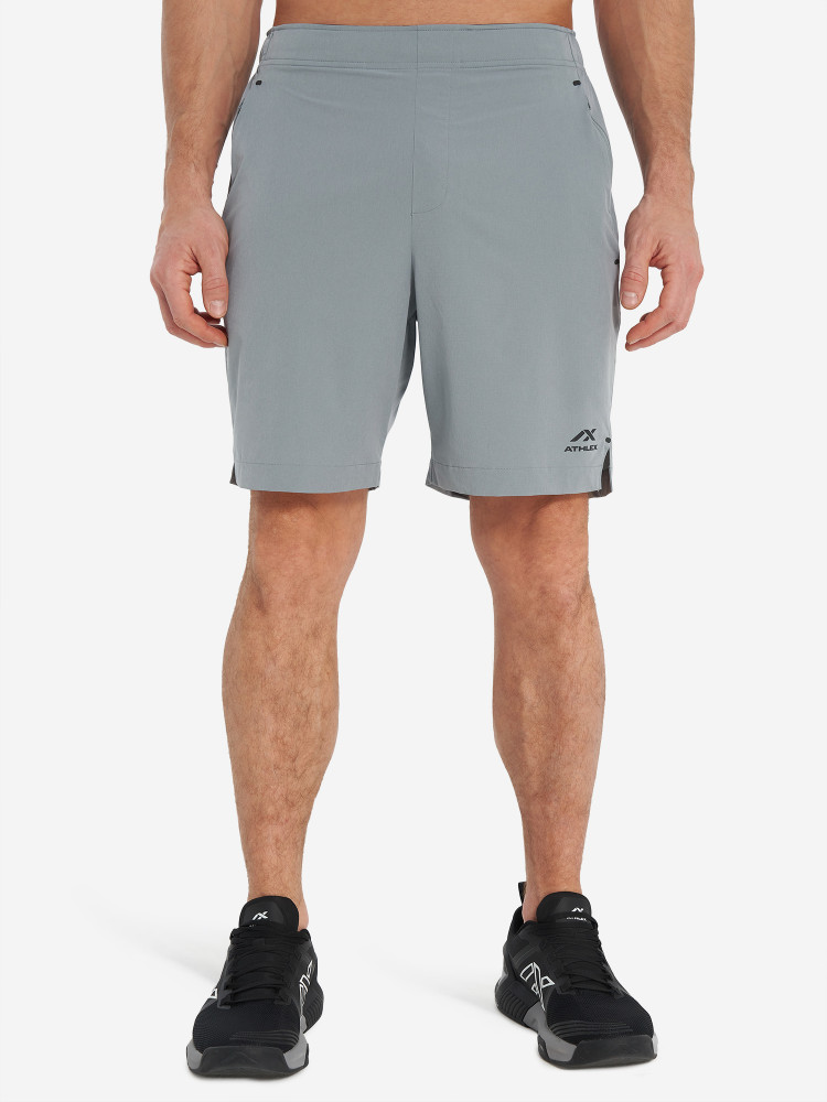 Фото товара 2