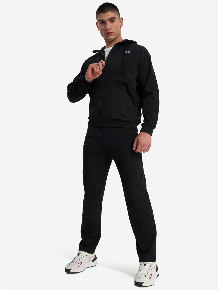 Фото товара 5