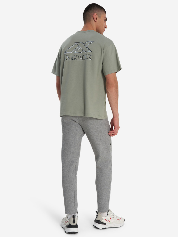 Фото товара 5