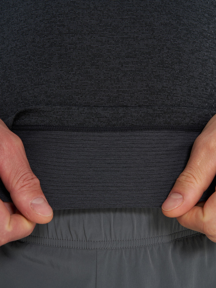 Фото товара 9