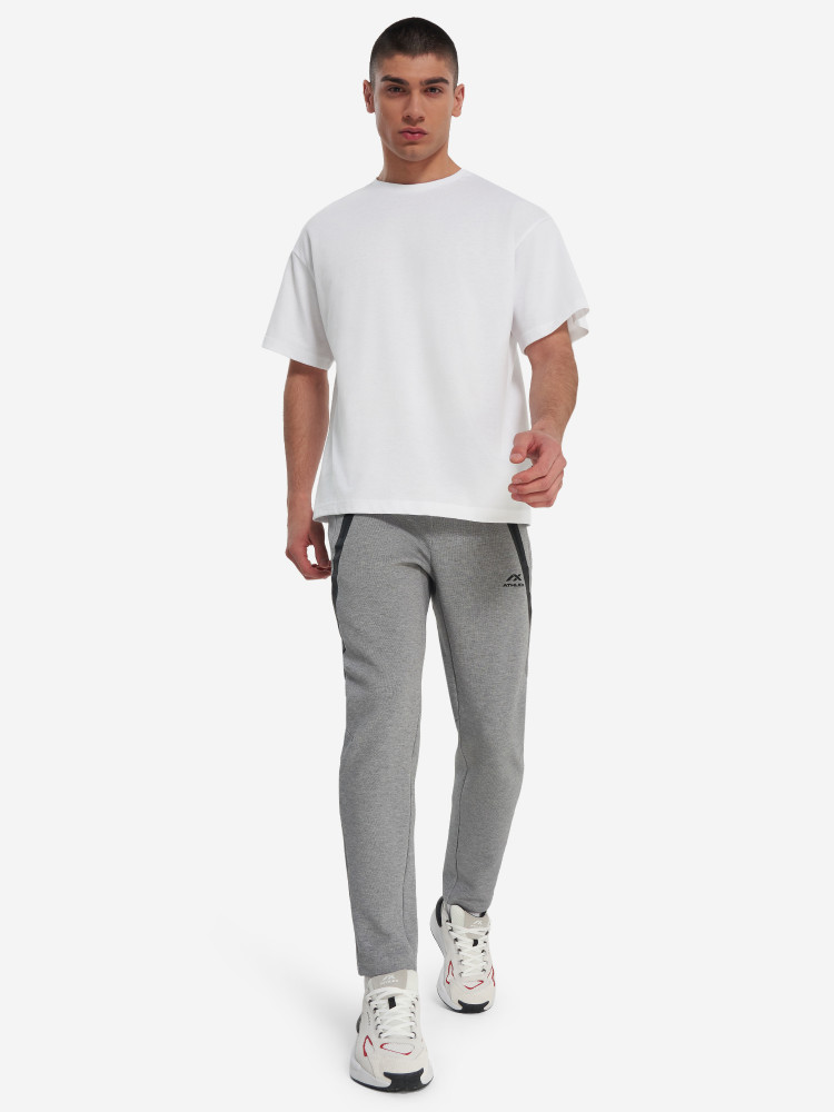 Фото товара 4