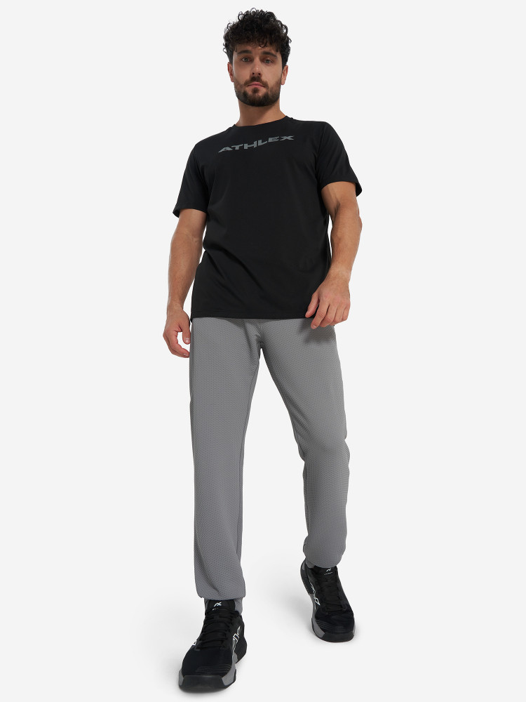 Фото товара 4