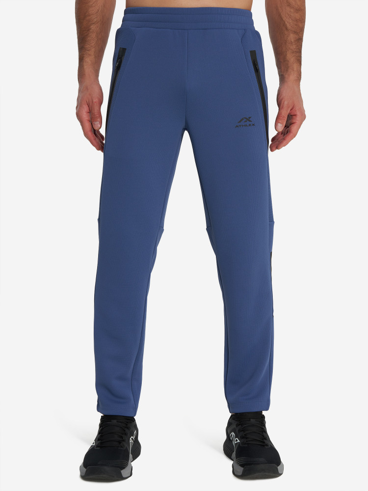 Фото товара 2