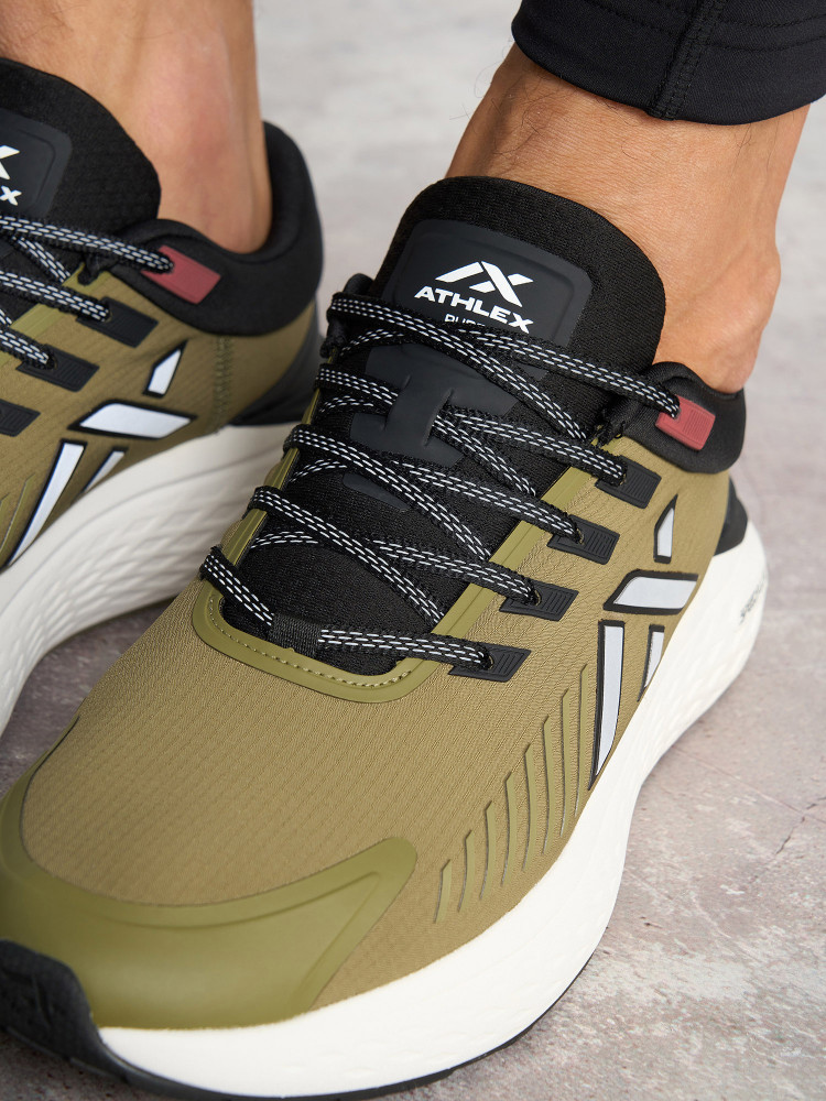 Фото товара 8