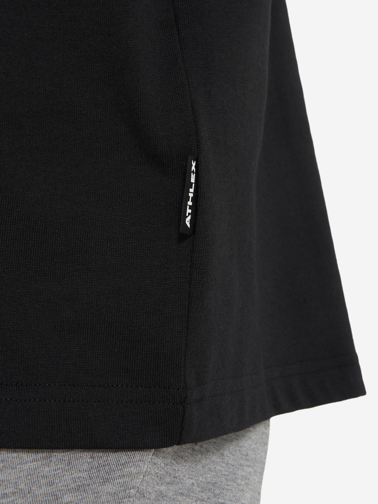 Фото товара 7