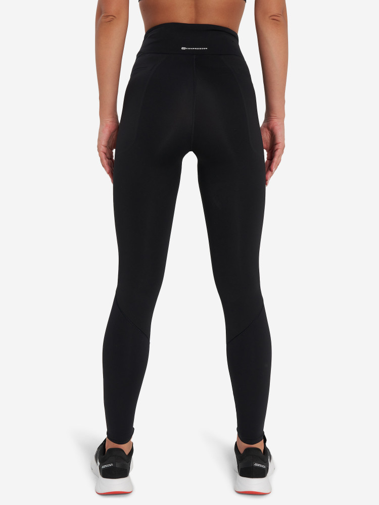 Фото товара 3