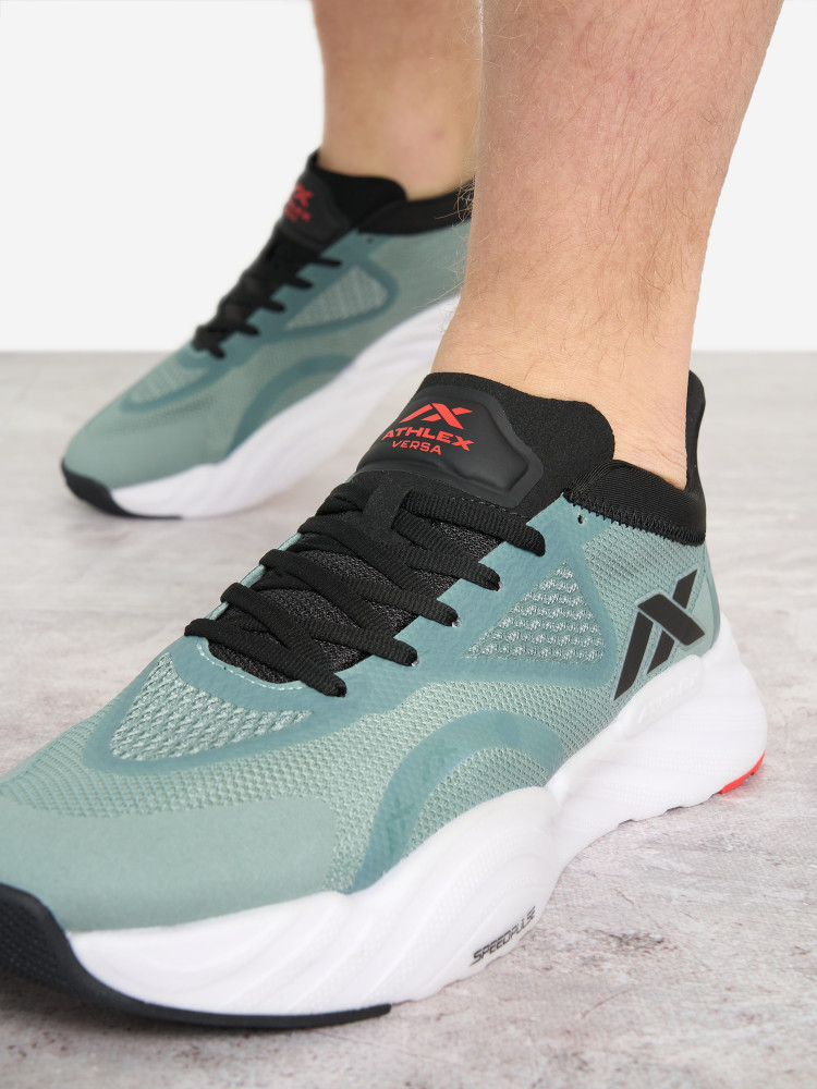 Фото товара 8