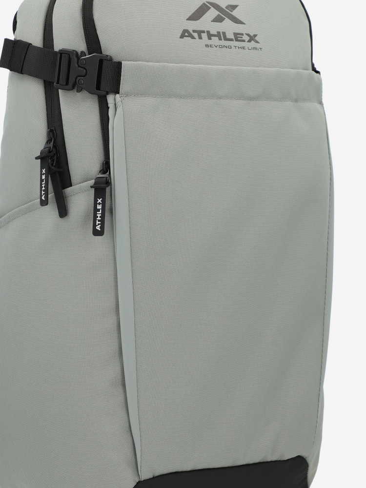 Фото товара 5