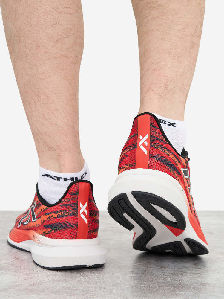 Фото товара 11