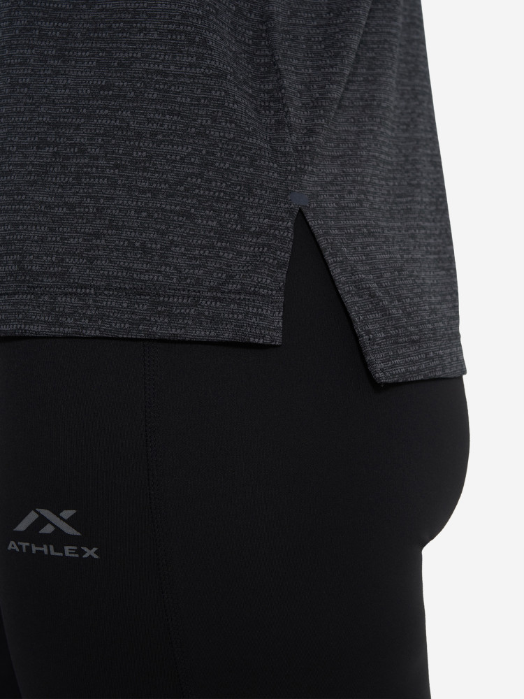 Фото товара 8