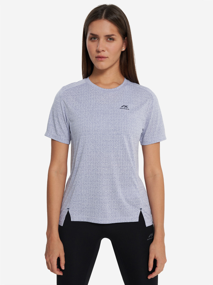 Фото товара 2