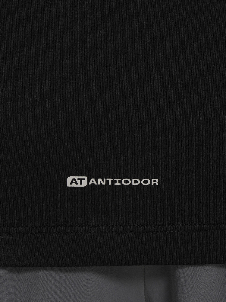 Фото товара 8