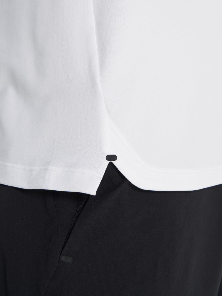 Фото товара 8